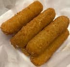 Best Fried Cheesesticks (6) in Monroe, NC